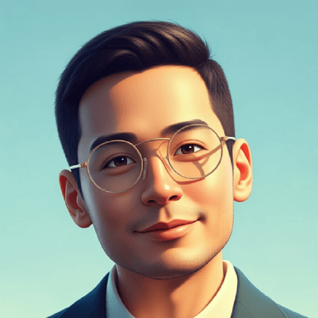 Hakan Berk Balcılar